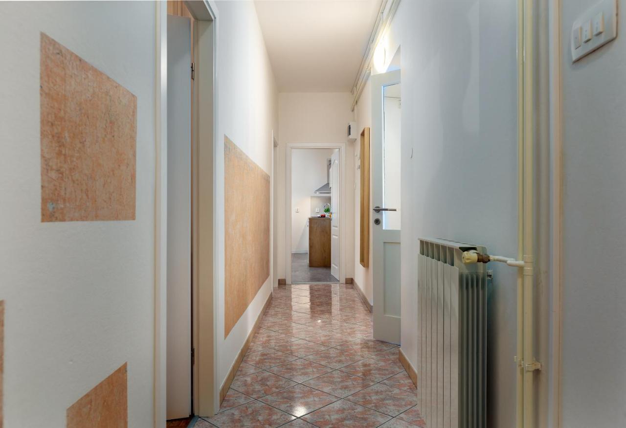 Casa Dei Nonni - In The Center Of Istria *
